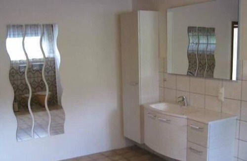 Altmorschen Other | Holiday house Morschen for 1 - 10 persons with 4 bedrooms - Farmhouse