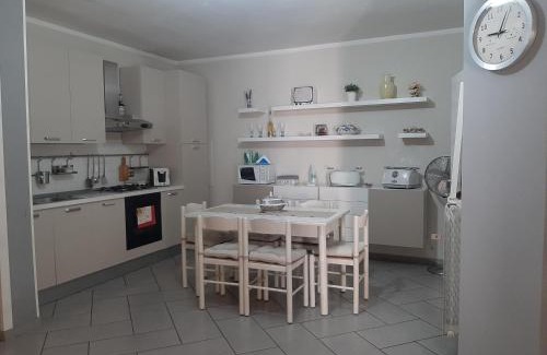 Mount Vesuvius - Pompei Apartment | Holiday House NELLINA