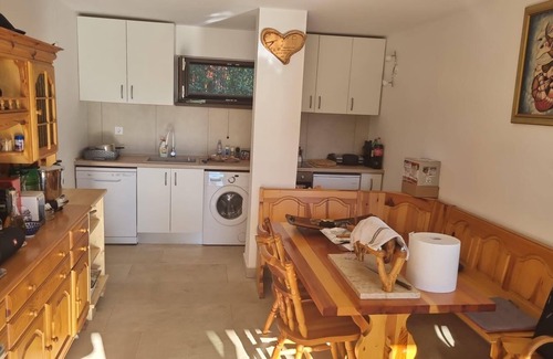 Oroslavje House | Holiday house Oroslavje for 8 persons with 2 bedrooms - Holiday home