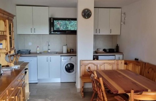 Oroslavje House | Holiday house Oroslavje for 8 persons with 2 bedrooms - Holiday home