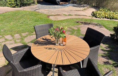 Oskarshamn House | Holiday house Oskarshamn for 1 - 8 persons with 4 bedrooms - Holiday house