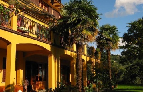 Castelfranco Piandisco House | Holiday house Pian di Sco for 4 - 9 persons with 4 bedrooms - Twin house