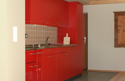 Poschiavo House | Holiday house Poschiavo for 1 - 6 persons with 2 bedrooms - Holiday home
