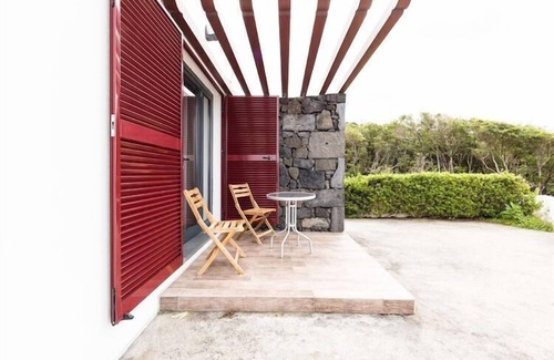 Prainha House | Holiday house in Praםnha de Baixo