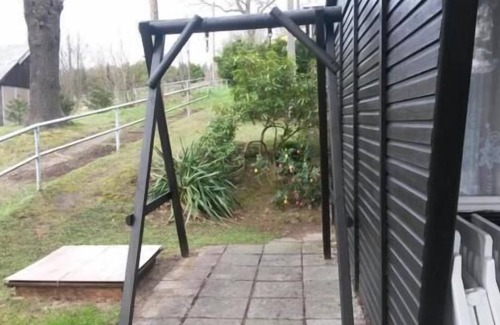 Rathmannsdorf House | Holiday house Rathmannsdorf for 1 - 4 persons with 1 bedroom - Holiday home