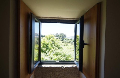 Refoios do Lima House | Holiday house Refoios do Lima for 1 - 14 persons with 6 bedrooms - Holiday house