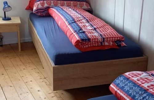 Rehetobel Other | Holiday house Rehetobel for 1 - 6 persons with 2 bedrooms - Farmhouse
