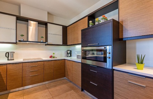 Xiro Chorio House | Holiday house Rethymno for 1 - 10 persons with 4 bedrooms - Luxury holiday home