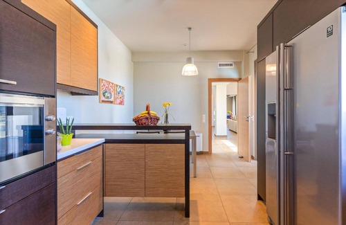 Xiro Chorio House | Holiday house Rethymno for 1 - 10 persons with 4 bedrooms - Luxury holiday home