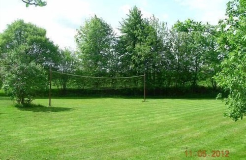 Sierakowice House | Holiday house Sierakowice for 1 - 6 persons with 2 bedrooms - Holiday home