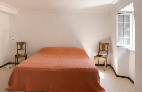 Soazza House | Holiday house Soazza for 1 - 8 persons with 4 bedrooms - Holiday house