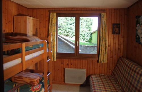 Mittlach House | Holiday house Sondernach for 1 - 5 persons with 2 bedrooms - Holiday house