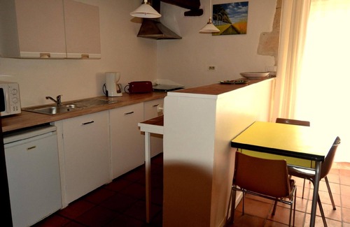 Souillac House | Holiday house Souillac for 1 - 2 persons - Twin house