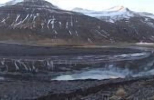 Stoovarfjorour Other | Holiday house Stöðvarfjörður for 1 - 8 persons with 4 bedrooms - Holiday home