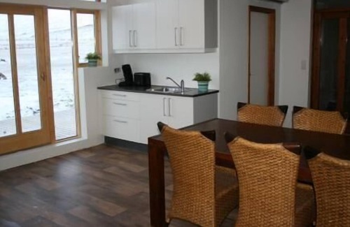 Stoovarfjorour House | Holiday house Stöðvarfjörður for 1 - 4 persons with 1 bedroom - Holiday home