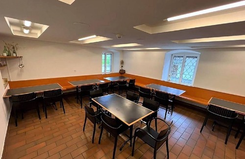 Pfaffnau House | Holiday house St. Urban for 1 - 25 persons with 10 bedrooms - Holiday home