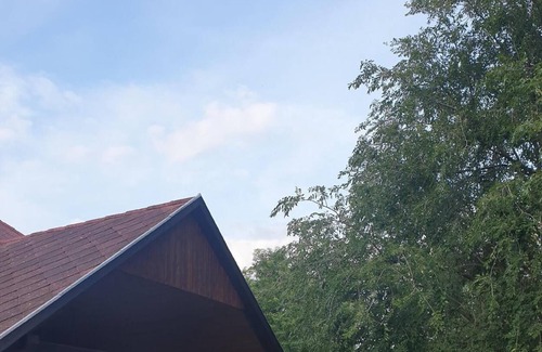 Szolosgyorok House | Holiday house Szõlõsgyörök for 1 - 7 persons with 3 bedrooms - Holiday house