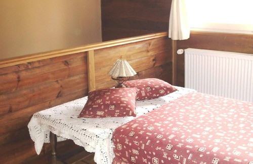 Tuhelj Other | Holiday house Tuhelj for 2 - 4 persons with 1 bedroom - Farmhouse