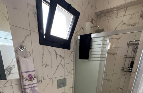 Dagbelen House | Holiday house Turgutreis for 1 - 6 persons with 2 bedrooms - Row house