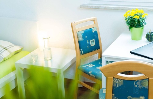 Kransberg House | Holiday house Usingen for 1 - 9 persons with 3 bedrooms - Holiday house