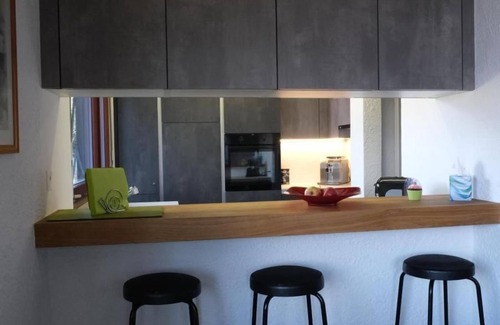 San Nazzaro House | Holiday house Vairano for 1 - 6 persons with 3 bedrooms - Detached holiday house