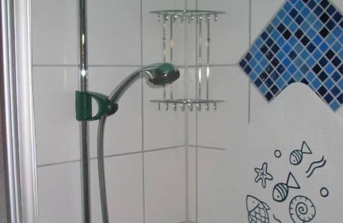 Vikarbyn House | Holiday house Vikarbyn for 4 - 8 persons with 5 bedrooms - Holiday home