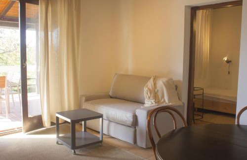 Zagreb County House | Holiday house with a parking space Graberje Ivanicko, Prigorje - 21324