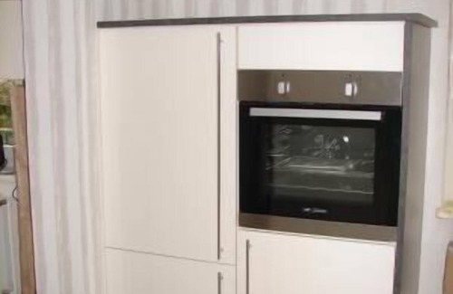 Winnemark House | Holiday house Winnemark for 1 - 4 persons with 2 bedrooms - Holiday house