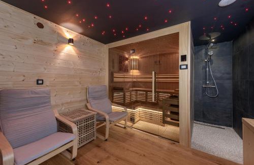 Brod na Kupi House | Holiday house with a swimming pool Brod na Kupi, Gorski kotar - 23012