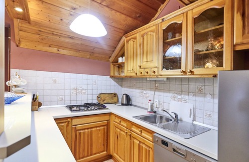 Radoboj House | Holiday house with a parking space Krapina, Zagorje (K-21000)