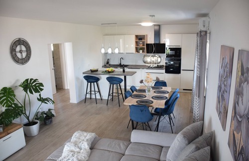Postup House | Holiday house with a parking space Postup, Pelješac (K-19954)