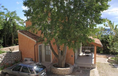 Nerezine House | Holiday house with a parking space Nerezine, Losinj - 8016