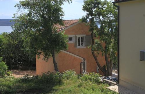 Nerezine House | Holiday house with a parking space Nerezine, Losinj - 8016