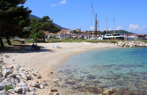 Nerezine House | Holiday house with a parking space Nerezine, Losinj - 8016