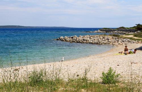 Nerezine House | Holiday house with a parking space Nerezine, Losinj - 8016