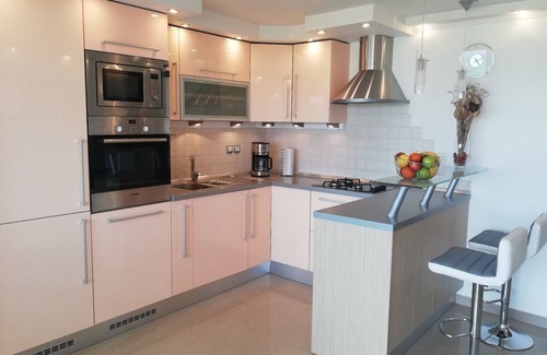 Novi Marof House | Holiday house with a swimming pool Novi Marof, Zagorje (K-21983)