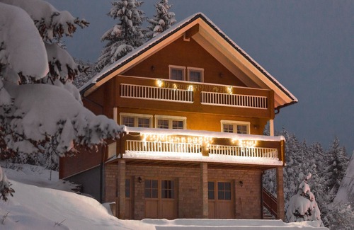 Ravna Gora House | Holiday house with a parking space Ravna Gora, Gorski kotar (K-20300)