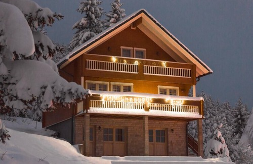 Ravna Gora House | Holiday house with a parking space Ravna Gora, Gorski kotar (K-20300)