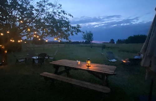 Dabo House | HOLIDAY HOUSE WITH SPLENDID VIEW AND LOCATION