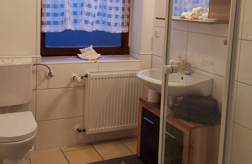 Solingen House | HOLIDAY HOUSE ZOE 120 M2