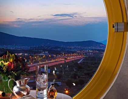 Spata-Artemida Hotel | Holiday Inn Athens Attica Av, Airport W. by IHG