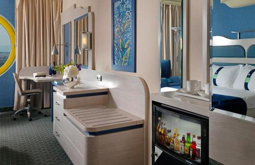 Spata-Artemida Hotel | Holiday Inn Athens Attica Av, Airport W. by IHG