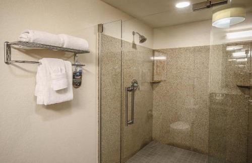 Highland Hotel | Holiday Inn Austin Midtown by IHG