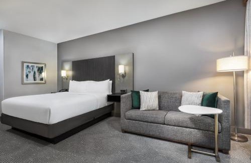 Bressi Ranch Resort | Holiday Inn Carlsbad/San Diego by IHG