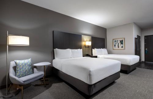 Bressi Ranch Resort | Holiday Inn Carlsbad/San Diego by IHG