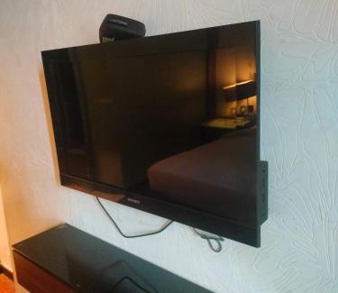 Panchkula Hotel | Holiday Inn Chandigarh Panchkula, an IHG Hotel