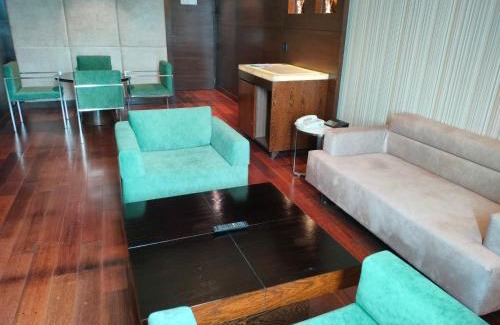 Panchkula Hotel | Holiday Inn Chandigarh Panchkula, an IHG Hotel