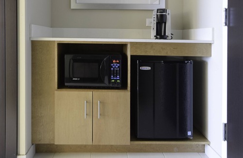 West Chester Hotel | Holiday Inn Cincinnati N - West Chester by IHG