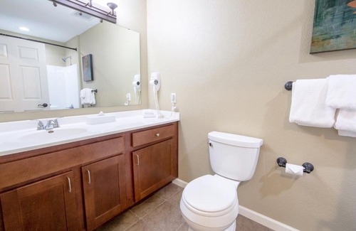 Sheridan Hotel | Holiday Inn Club Vacations Fox River Resort at Sheridan