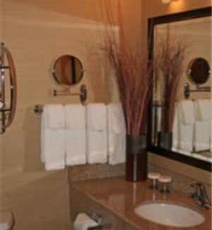 Parker Hotel | Holiday Inn Denver-Parker-E470/Parker Road by IHG